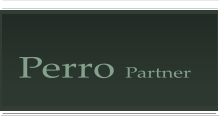 Perro Partner