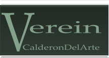 CalderonDelArte V erein