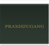 PRAXISZUGANG