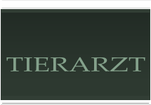 TIERARZT