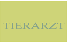 TIERARZT