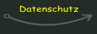 Datenschutz