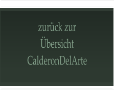 zurück zur Übersicht CalderonDelArte