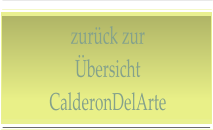 zurück zur Übersicht CalderonDelArte