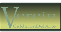 CalderonDelArte V erein