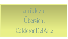 zurück zur Übersicht CalderonDelArte