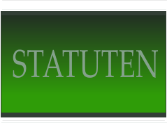 STATUTEN