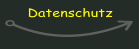 Datenschutz