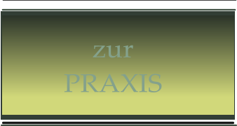 zur PRAXIS