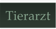 Tierarzt