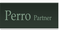 Perro Partner