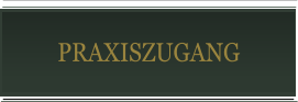 PRAXISZUGANG