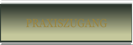 PRAXISZUGANG