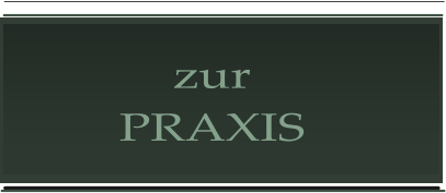 zur PRAXIS