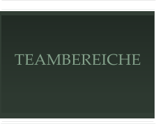 TEAMBEREICHE