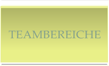 TEAMBEREICHE