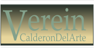 CalderonDelArte V erein