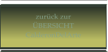 zurück zur ÜBERSICHT CalderonDelArte