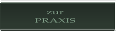 zur PRAXIS