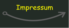 Impressum