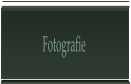 Fotografie