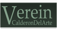 CalderonDelArte V erein