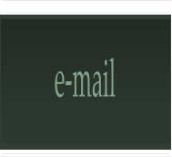 e-mail