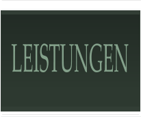 LEISTUNGEN