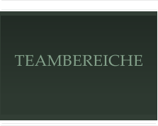 TEAMBEREICHE