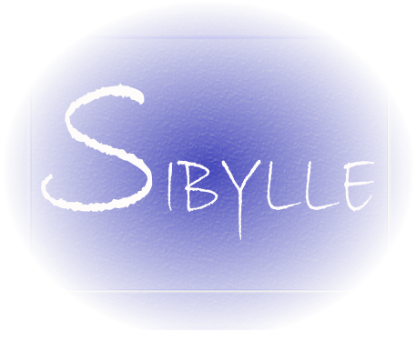 SIBYLLE