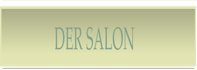 DER SALON