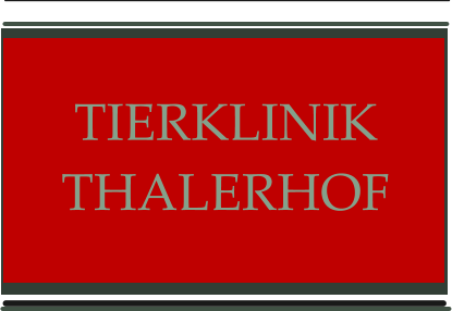 TIERKLINIK THALERHOF