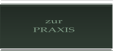 zur PRAXIS