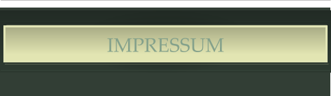 IMPRESSUM