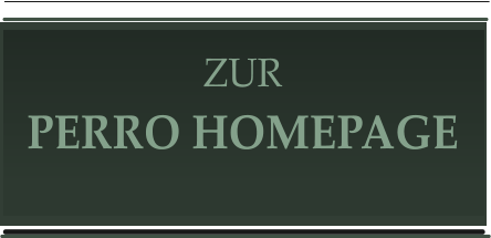 ZUR PERRO HOMEPAGE