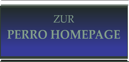 ZUR PERRO HOMEPAGE