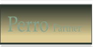 Perro Partner