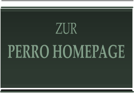 ZUR PERRO HOMEPAGE