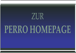 ZUR PERRO HOMEPAGE