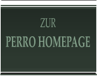 ZUR PERRO HOMEPAGE