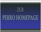 ZUR PERRO HOMEPAGE