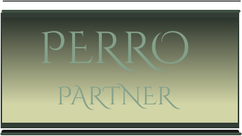 PERRO PARTNER