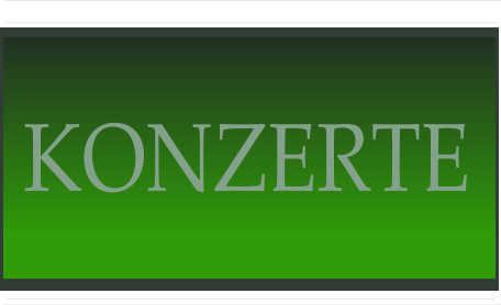 KONZERTE