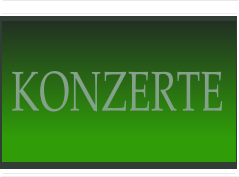 KONZERTE