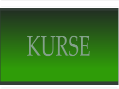 KURSE