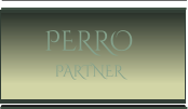 PERRO PARTNER