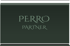 PERRO PARTNER