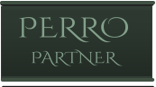 PERRO PARTNER