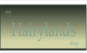Hairylands my shop