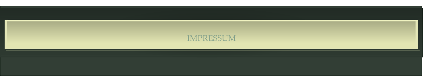 IMPRESSUM